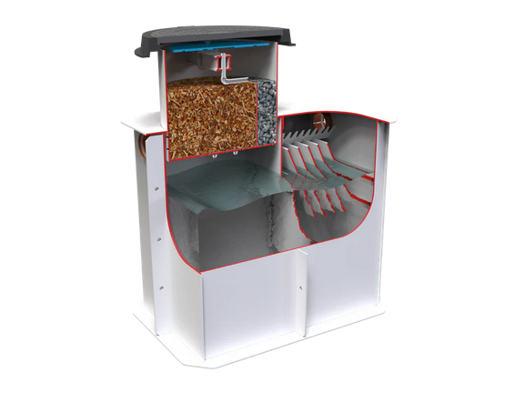 BioOne-Regenwasserfilter Screenshot 2024-06-16 at 20-04-12 Wasserspeicher.png